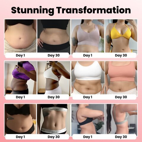 Luxarise Patches image